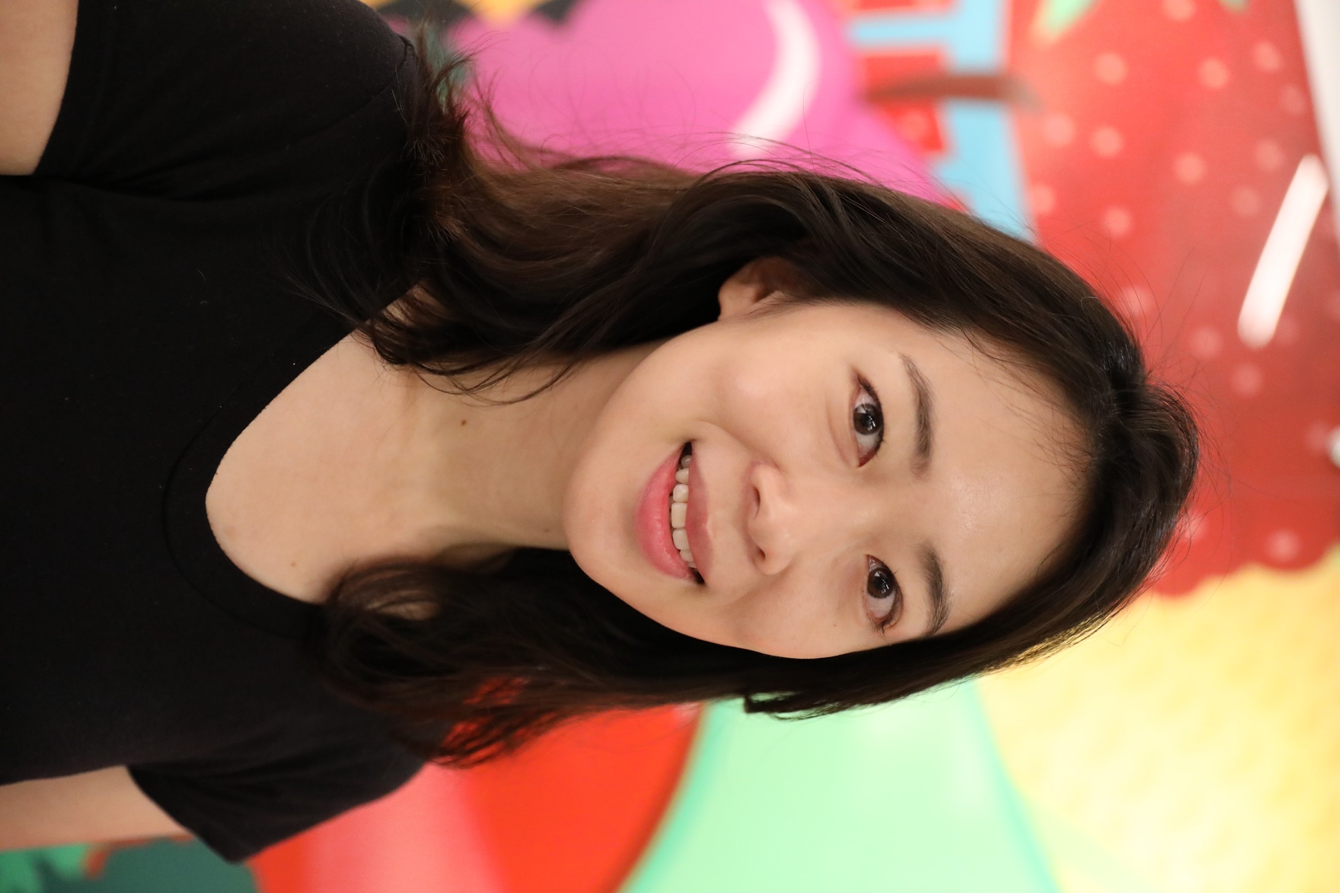 Ji Yun Tark